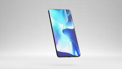 Stay Kasyno Aplikacja mobilna